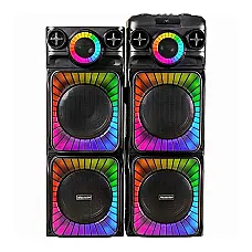 اسپیکر مکسیدر مدل cn12e29