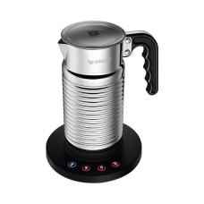 فوم شیرساز نسپرسو مدل AEROCCINO 4