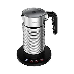 فوم شیرساز نسپرسو مدل aeroccino4