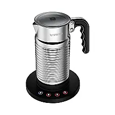 فوم شیرساز نسپرسو مدل aeroccino4