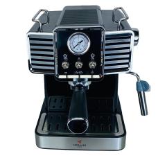 اسپرسوساز مباشی مدل MEECM2020