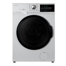 ماشین لباسشویی 8 کیلویی پاکشوما مدل I8