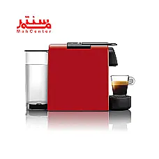 نسپرسوساز دلونگی مدل essenza mini - دوم