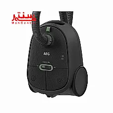 جاروبرقی آاگ مدل ab61c2oko - دوم