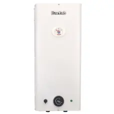 آبگرمکن برقی برفاب مدل 50EW