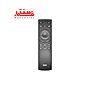 یکی از کنترل های تلویزیون سام الکترونیک 50 اینچ مدل 50cu7750