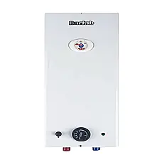 آبگرمکن برقی برفاب مدل 35ew