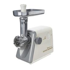 چرخ گوشت ناسیونال مدل MKG20NR