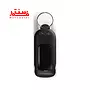 نمای بالایی نسپرسو ساز فیلیپس مدل lm9012