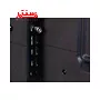 پورت تلویزیون سام الکترونیک 50 اینچ مدل 50cu7750