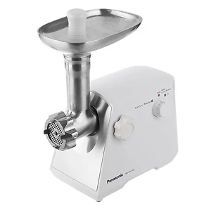 چرخ گوشت پاناسونیک مدل mkmg1560