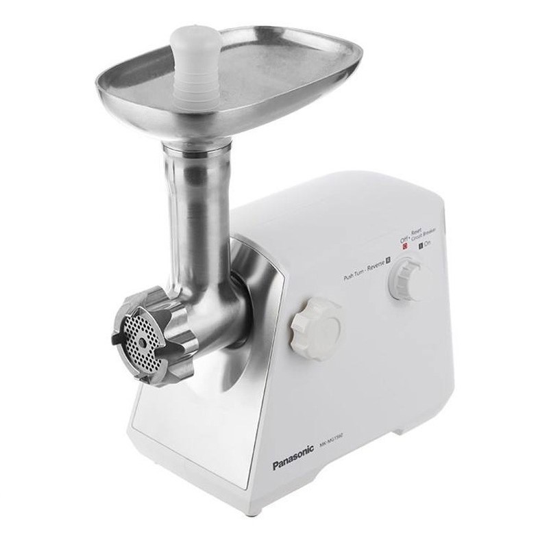 چرخ گوشت پاناسونیک مدل mkmg1560