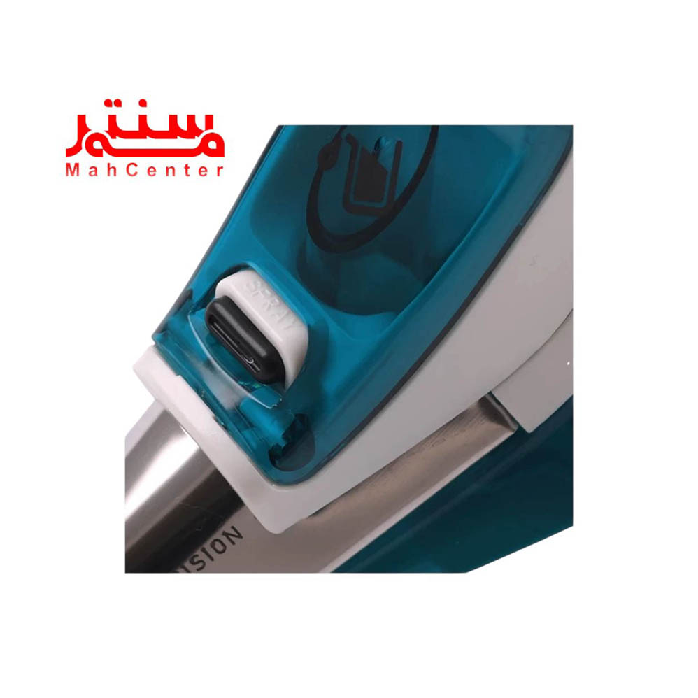 نمای نزدیک اتوبخار مجیک مدل ms1030i 1