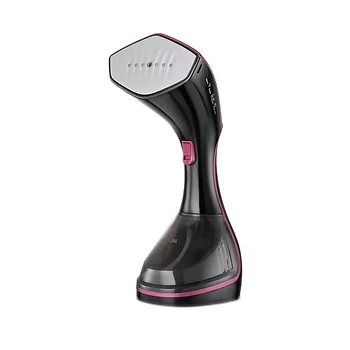 بخارگر دستی بلک پلاس دکر مدل hstd1600b5