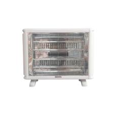 بخاری برقی النترا مدل EHF3200