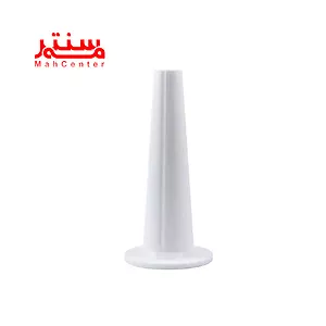 کبه ساز چرخ گوشت تولیپس مدل mk2000