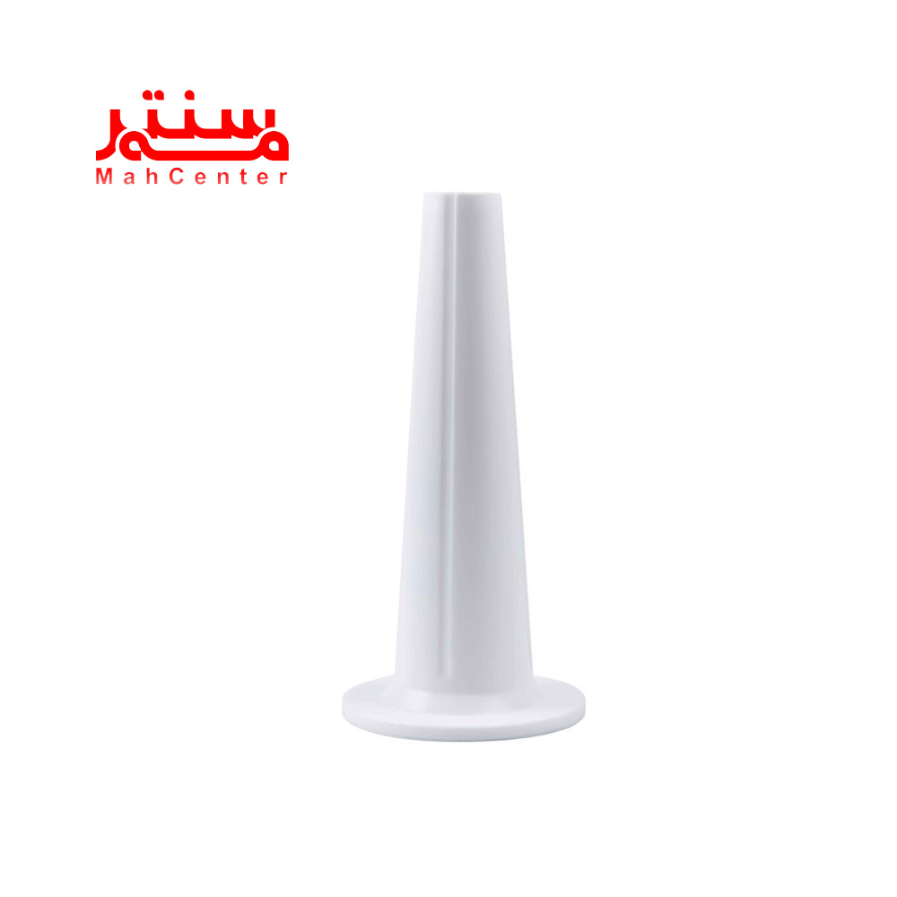 کبه ساز چرخ گوشت تولیپس مدل mk2000