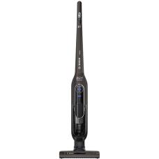 جارو شارژی بوش مدل BCH65RT25K