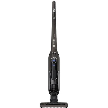 جارو شارژی بوش مدل bch65rt25k