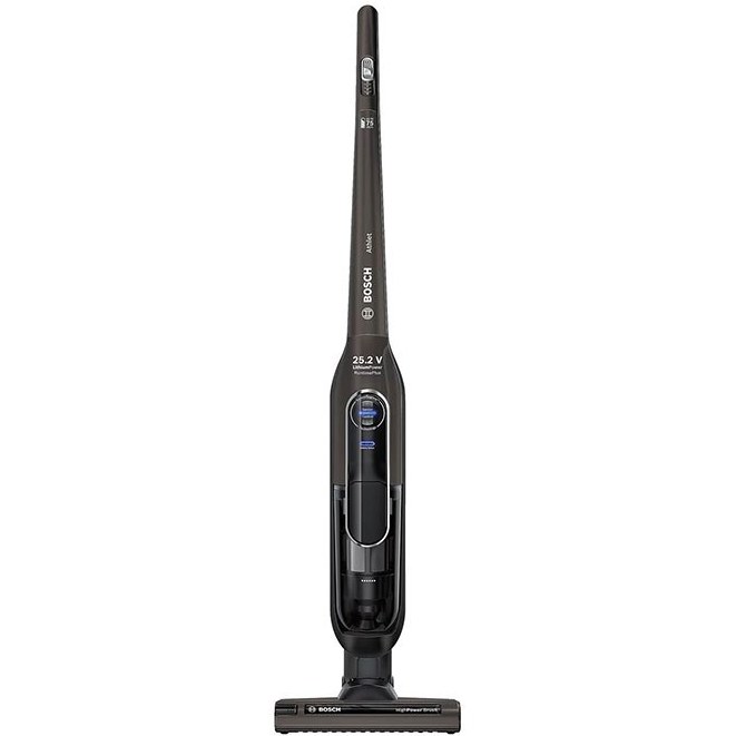 جارو شارژی بوش مدل bch65rt25k