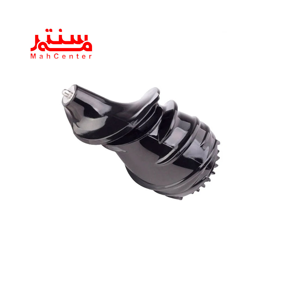 تیغه آبمیوه گیری فکر مدل vitaly