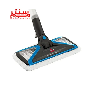 پارویی بخارشوی بیسل مدل 2781z