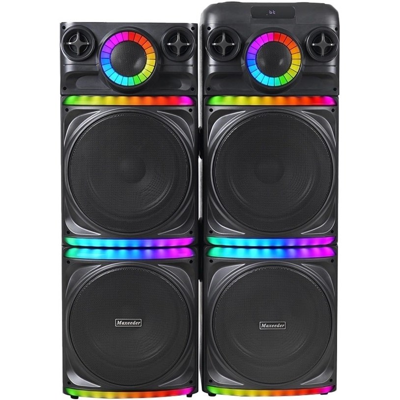 اسپیکر مکسیدر مدل cn12e19