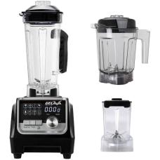 مخلوط کن سه کاره گلاوا مدل GB250