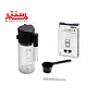 اقلام همراه اسپرسوساز دلونگی مدل ecam29083