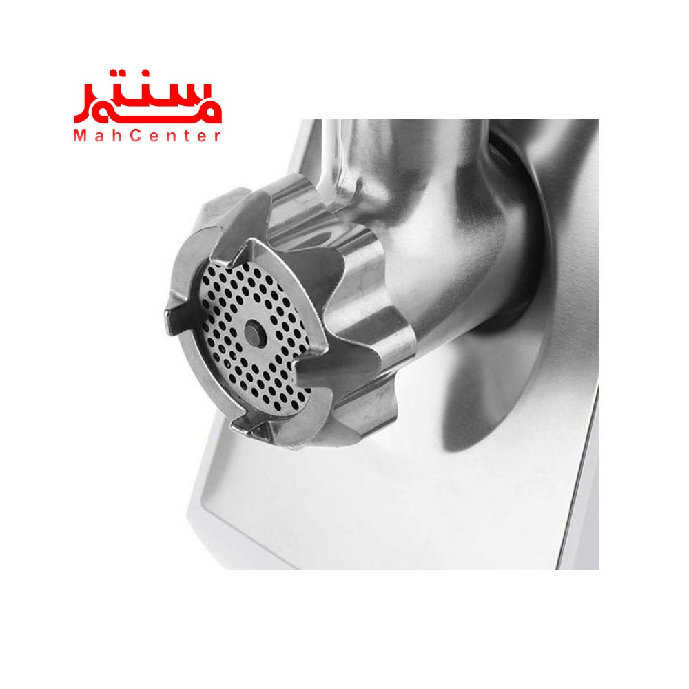 سری چرخ گوشت پاناسونیک مدل mkmg1360