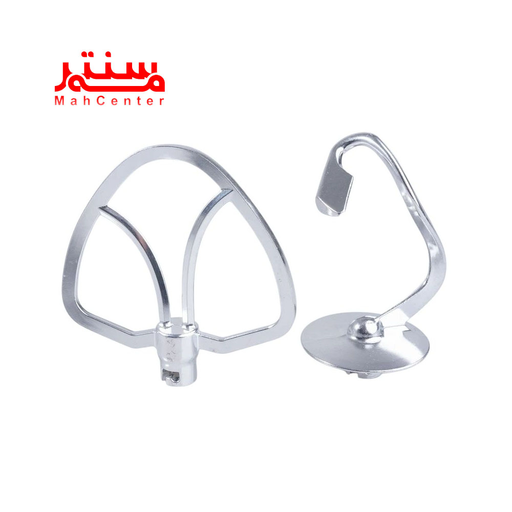 سری های همزن یورولوکس مدل eusm3987scb