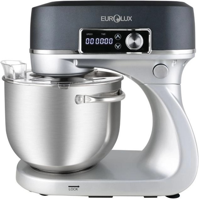 همزن یورولوکس مدل eusm3955mdgs