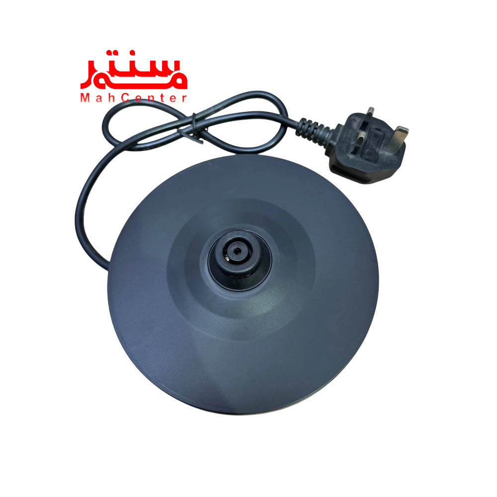 پایه چای ساز زاک مدل zalk-vers