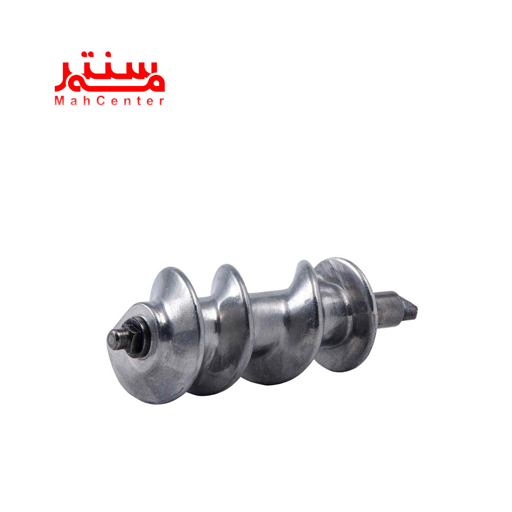 تیغه اصلی چرخ گوشت تولیپس مدل mk2000