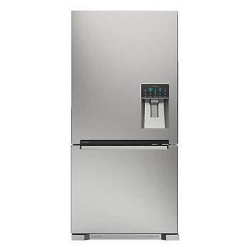 یخچال فریزر پایین دوو مدل BMi31