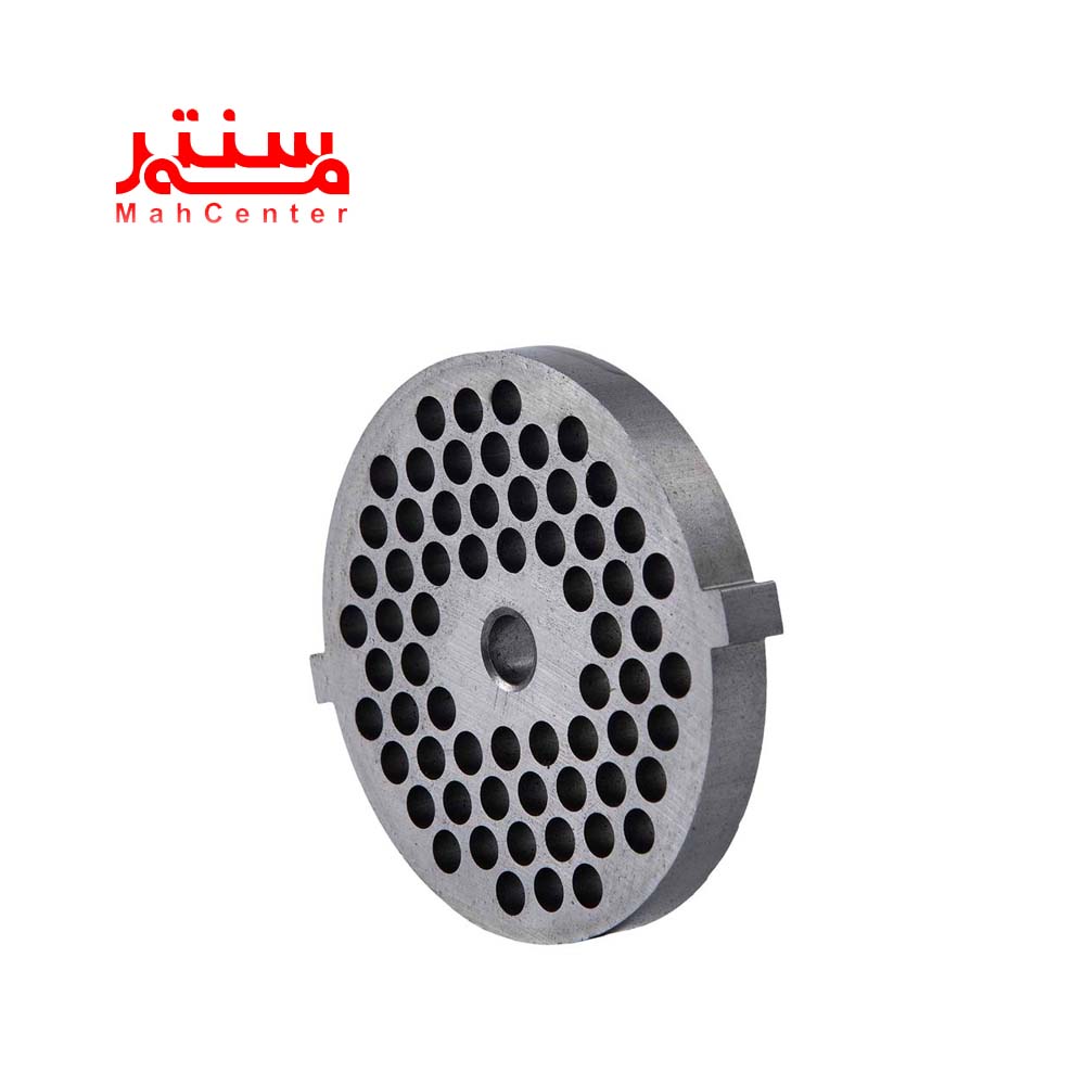 تیغه 1 چرخ گوشت تولیپس مدل mk2000