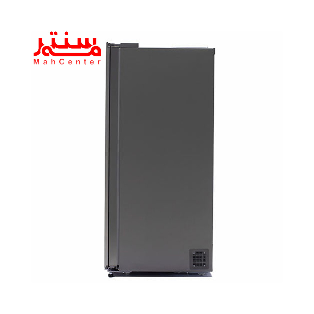 نمای سمت راست ساید بای ساید 35 فوت اسنوا سری فرنیا مدل ars3dil300