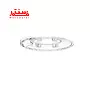 درب روی کاسه همزن یورولوکس مدل eusm3955mdgs