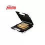 ساندویچ ساز کنوود مدل sm740در حال آماده سازی ساندویچ
