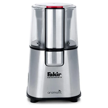 آسیاب فکر مدل aromatic