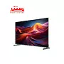 نمای سمت راست تلویزیون جی پلاس 65 اینچ مدل gtv65su788n