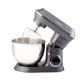 همزن برگامو مدل bgsm3562sg