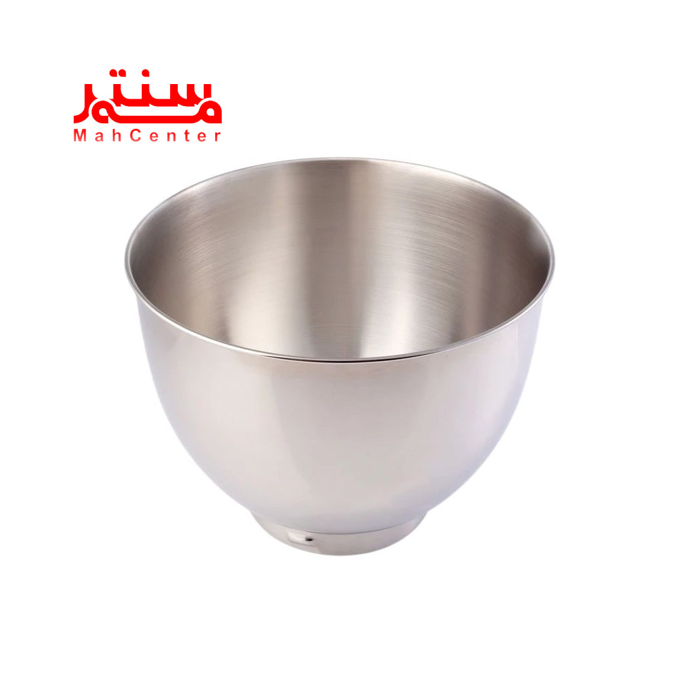 کاسه همزن برگامو مدل bgsm3562sg