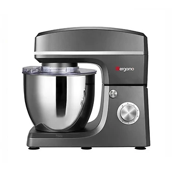 همزن برگامو مدل bgsm3586sdg