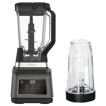 مخلوط کن نینجا مدل bn750