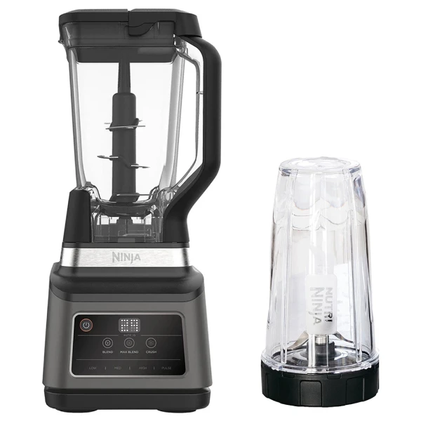 مخلوط کن نینجا مدل bn750