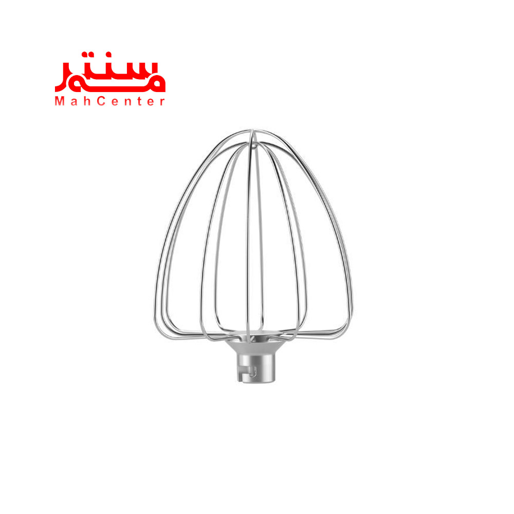 سری همزن همزن برگامو مدل bgsm3593sdg