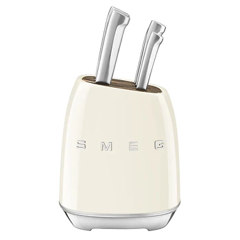 سرویس چاقو اسمگ 7 پارچه مدل kbsf01