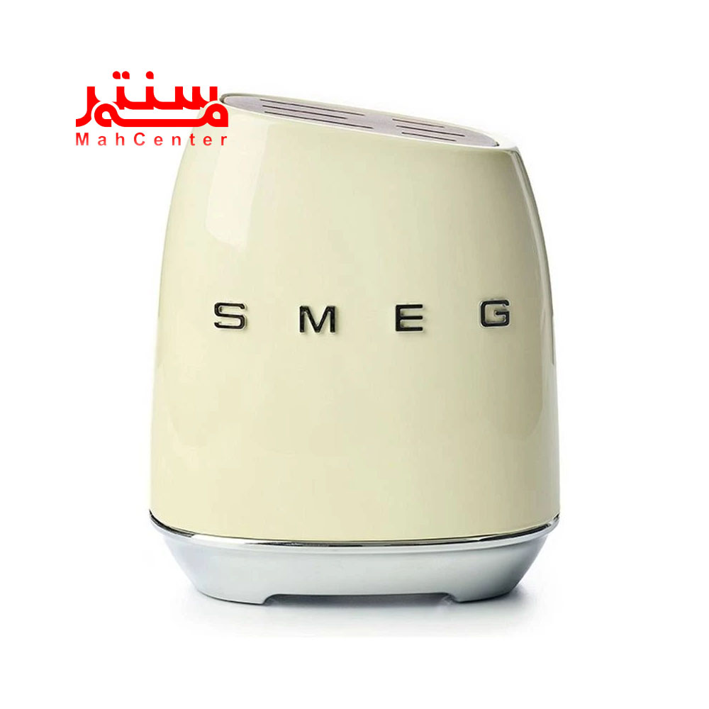 استند سرویس چاقو اسمگ 7 پارچه مدل kbsf01