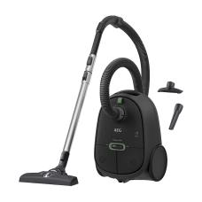 جاروبرقی آاگ مدل AB61C2OKO